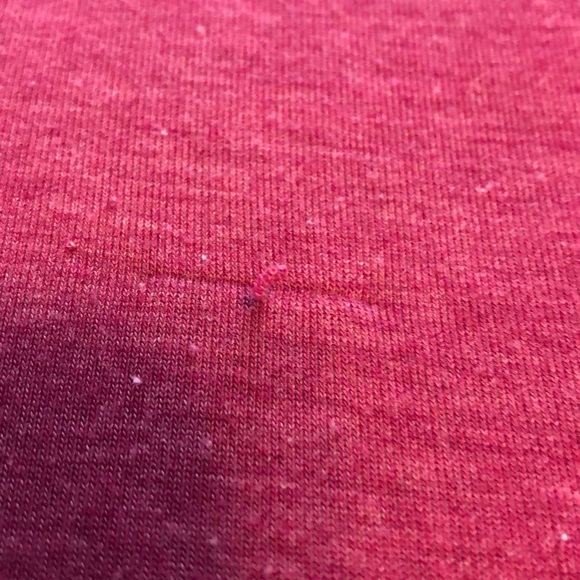 Sold - Picture 4 of 8